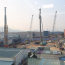 해성기획 - 동구 | 해성기획