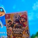 두근두근 플스방 이미지