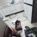 노원-현장-1470 이미지