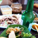 꾸버드림 이미지