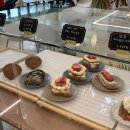 내촌애견 이미지