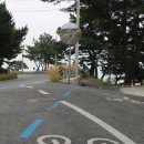 대본1리 이미지