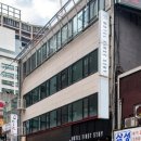 호텔스테이 24/7 이미지