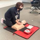 (주)현대응급이송센타 이미지