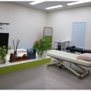 김포한방병원 이미지