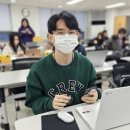 고마또래 이미지