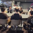 동문자동차