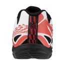 오렌지크로스 이미지