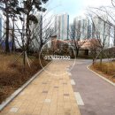 송도미송공인중개사사무소 이미지