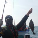 이섬주유소 이미지