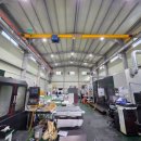 (단지앞)베스트공인중개사사무소 이미지