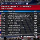 카라게임즈 이미지