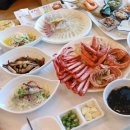 대게식당