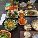 삼겹식당 평택이충점 이미지