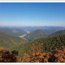 우성목장 2 이미지