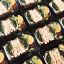 장위1동주민센터 이미지