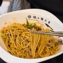 마씨네한국밥(영등포점) | 영등포구청 맛집 탄탄면공방 영등포 밥집추천 솔직후기