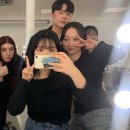 동주약국 이미지