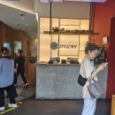 지호한방삼계탕한방오리 | 하남 백숙 삼계탕맛집 [지호한방삼계탕 하남점] 내돈내산 솔직방문후기