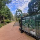 호수요양병원 이미지