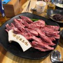 청천면옥화로가
