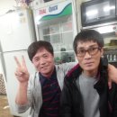 시장전집 이미지