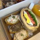 장아산로 128번길 | 단체도시락·행사도시락 추천 예쁜 도시락은 역시 아름다운한끼 인천점 (실속세트·피크닉플러스 후기)