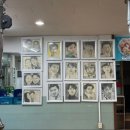 털보소막창 이미지