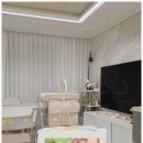 친환경 | 신생아 기저귀 비교 후기 친환경 몰텍스 추천