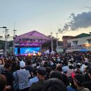 보산동 관광특구1 이미지