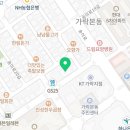 준스크린골프 아카데미 이미지