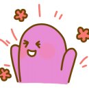비나인헤어 네이버블로그