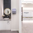 이솔치과의원 이미지