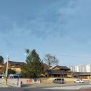 영천향교 대성전 이미지