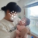 청아유치원 | 대구 달성군 산후도우미 몽베베 실제 이용 솔직 후기