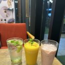 BHC여수엑스포 이미지