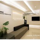 엠디디자인인테리어 이미지