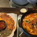 유곡로L 이미지