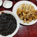가짜장짬뽕 | [동화루]봉담 최고 간짜장 맛집 내돈내산 단골