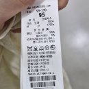 디자인팩토리쏘쏘 | 가산 한섬팩토리아울렛 내돈내산