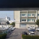 나이스빌 네이버블로그