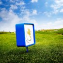 현대골프장1 이미지