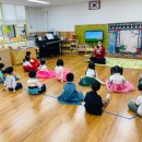 신갈초등학교(병설) 이미지