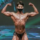 더 웰짐 이미지