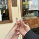 수원-1653 | 수원역이자카야 데이트 코스로 딱인 한센 수원역점 솔직 후기