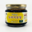 청운당