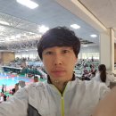 계명대 바람소리 태권도장 이미지