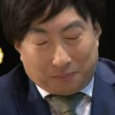 맥트래블 이미지