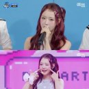 최유정, 4년 만의 컴백…러블리 끝판왕 '비장의 무기' 리본 장식이 돋보이는 톱과 벌룬스커트를 매치 이미지