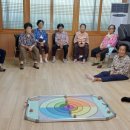 천북경로당 이미지